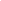 湖南天下洞庭糧油實(shí)業(yè)有限公司招標(biāo)代理機(jī)構(gòu)比選候選人公示